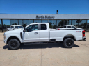 Thumbnail image of 2025 Ford F-250 Super Duty at Burtis Motor Co.