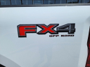 Thumbnail image of 2025 Ford F-250 Super Duty at Burtis Motor Co.