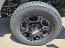Thumbnail image of 2025 Ford F-250 Super Duty at Burtis Motor Co.