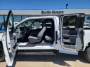 Thumbnail image of 2025 Ford F-250 Super Duty at Burtis Motor Co.