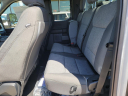 Thumbnail image of 2025 Ford F-250 Super Duty at Burtis Motor Co.