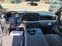 Thumbnail image of 2025 Ford F-250 Super Duty at Burtis Motor Co.