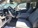 Thumbnail image of 2025 Ford F-250 Super Duty at Burtis Motor Co.