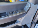 Thumbnail image of 2025 Ford F-250 Super Duty at Burtis Motor Co.