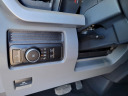 Thumbnail image of 2025 Ford F-250 Super Duty at Burtis Motor Co.