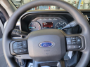 Thumbnail image of 2025 Ford F-250 Super Duty at Burtis Motor Co.