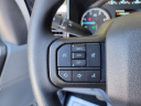 Thumbnail image of 2025 Ford F-250 Super Duty at Burtis Motor Co.