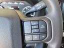 Thumbnail image of 2025 Ford F-250 Super Duty at Burtis Motor Co.