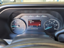 Thumbnail image of 2025 Ford F-250 Super Duty at Burtis Motor Co.