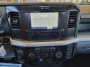 Thumbnail image of 2025 Ford F-250 Super Duty at Burtis Motor Co.