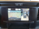 Thumbnail image of 2025 Ford F-250 Super Duty at Burtis Motor Co.