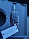 Thumbnail image of 2025 Ford F-250 Super Duty at Burtis Motor Co.