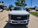 Thumbnail image of 2025 Ford F-250 Super Duty at Burtis Motor Co.