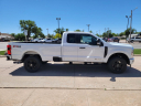Thumbnail image of 2025 Ford F-250 Super Duty at Burtis Motor Co.