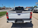 Thumbnail image of 2025 Ford F-250 Super Duty at Burtis Motor Co.