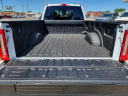 Thumbnail image of 2025 Ford F-250 Super Duty at Burtis Motor Co.
