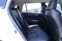 Thumbnail image of 2024 Toyota Corolla Cross at Toyota of Slidell