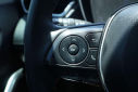 Thumbnail image of 2024 Toyota Corolla Cross at Toyota of Slidell