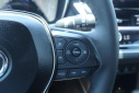 Thumbnail image of 2024 Toyota Corolla Cross at Toyota of Slidell
