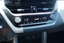 Thumbnail image of 2024 Toyota Corolla Cross at Toyota of Slidell