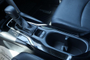 Thumbnail image of 2024 Toyota Corolla Cross at Toyota of Slidell