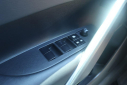 Thumbnail image of 2024 Toyota Corolla Cross at Toyota of Slidell