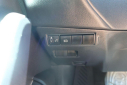 Thumbnail image of 2024 Toyota Corolla Cross at Toyota of Slidell