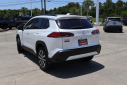 Thumbnail image of 2024 Toyota Corolla Cross at Toyota of Slidell