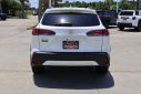 Thumbnail image of 2024 Toyota Corolla Cross at Toyota of Slidell