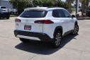 Thumbnail image of 2024 Toyota Corolla Cross at Toyota of Slidell