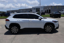 Thumbnail image of 2024 Toyota Corolla Cross at Toyota of Slidell