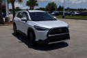 Thumbnail image of 2024 Toyota Corolla Cross at Toyota of Slidell