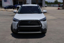 Thumbnail image of 2024 Toyota Corolla Cross at Toyota of Slidell