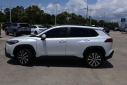 Thumbnail image of 2024 Toyota Corolla Cross at Toyota of Slidell