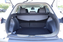 Thumbnail image of 2024 Toyota Corolla Cross at Toyota of Slidell