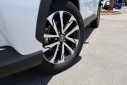 Thumbnail image of 2024 Toyota Corolla Cross at Toyota of Slidell