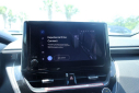 Thumbnail image of 2024 Toyota Corolla Cross at Toyota of Slidell