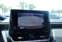 Thumbnail image of 2024 Toyota Corolla Cross at Toyota of Slidell