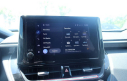 Thumbnail image of 2024 Toyota Corolla Cross at Toyota of Slidell