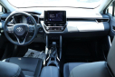 Thumbnail image of 2024 Toyota Corolla Cross at Toyota of Slidell