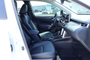 Thumbnail image of 2024 Toyota Corolla Cross at Toyota of Slidell