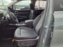 Thumbnail image of 2025 Kia Sorento Hybrid at Gay Family Kia