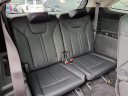 Thumbnail image of 2025 Kia Sorento Hybrid at Gay Family Kia