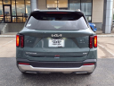 Thumbnail image of 2025 Kia Sorento Hybrid at Gay Family Kia