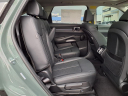 Thumbnail image of 2025 Kia Sorento Hybrid at Gay Family Kia