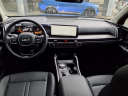 Thumbnail image of 2025 Kia Sorento Hybrid at Gay Family Kia