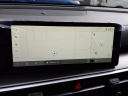 Thumbnail image of 2025 Kia Sorento Hybrid at Gay Family Kia