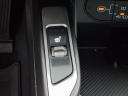 Thumbnail image of 2025 Kia Sorento Hybrid at Gay Family Kia