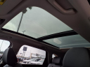 Thumbnail image of 2025 Kia Sorento Hybrid at Gay Family Kia