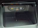 Thumbnail image of 2025 Kia Sorento Hybrid at Gay Family Kia